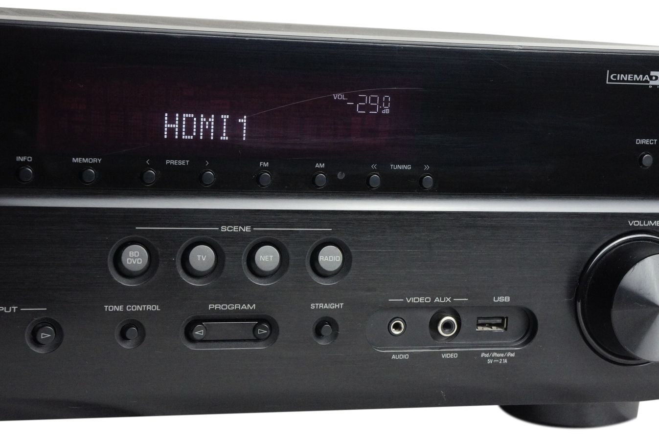 Yamaha_RX-V475_Netzwerk_5.1_AV-Receiver_Schwarz_02_result