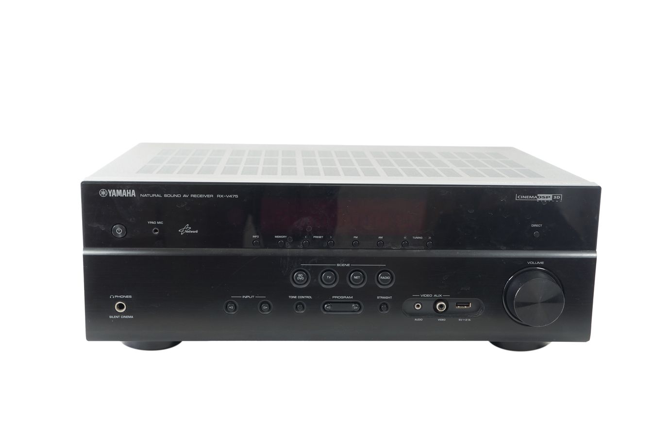 Yamaha_RX-V475_Netzwerk_5.1_AV-Receiver_Schwarz_05_result