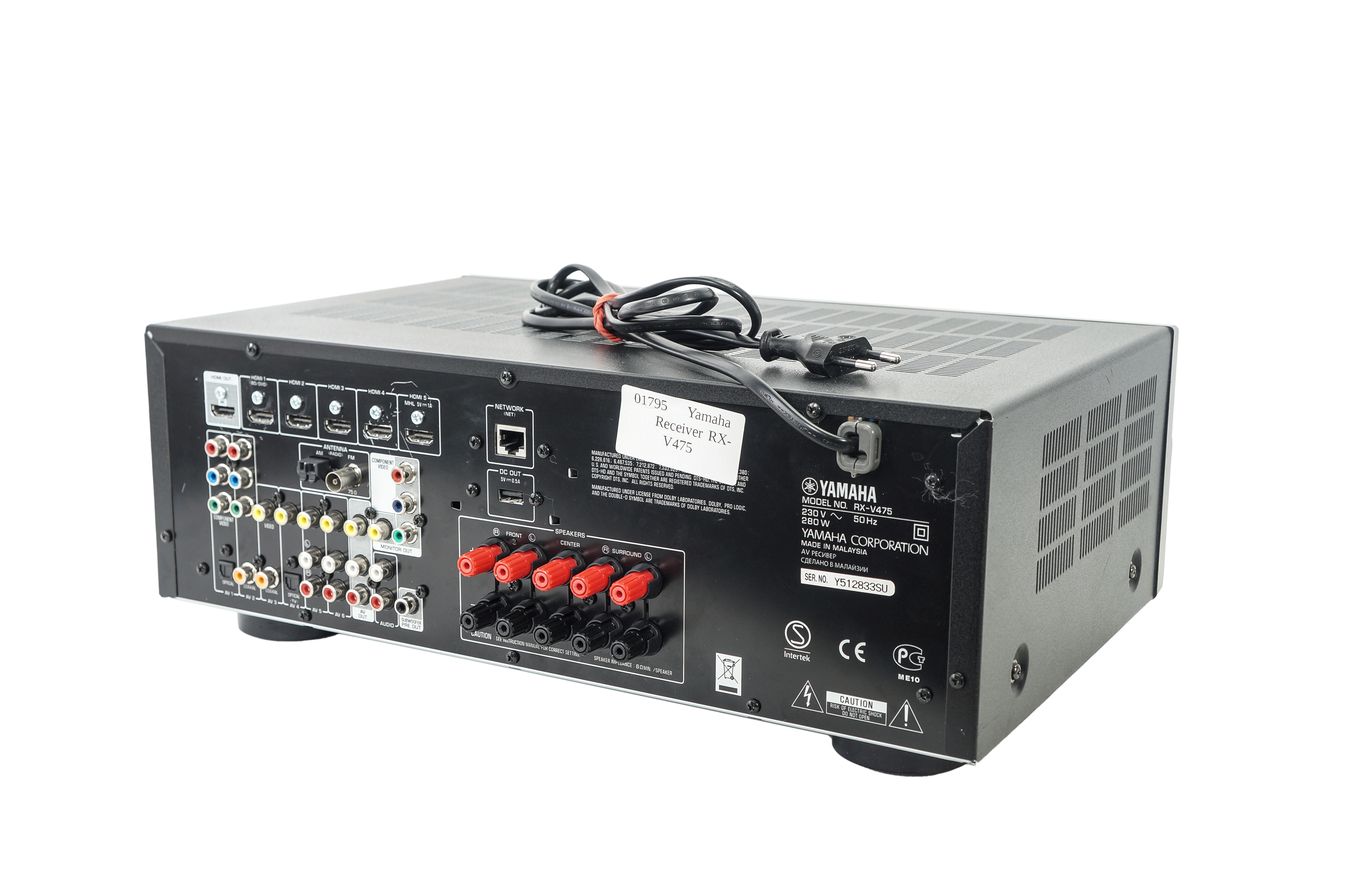 Yamaha_RX-V475_Netzwerk_5.1_AV-Receiver_Schwarz_06_result