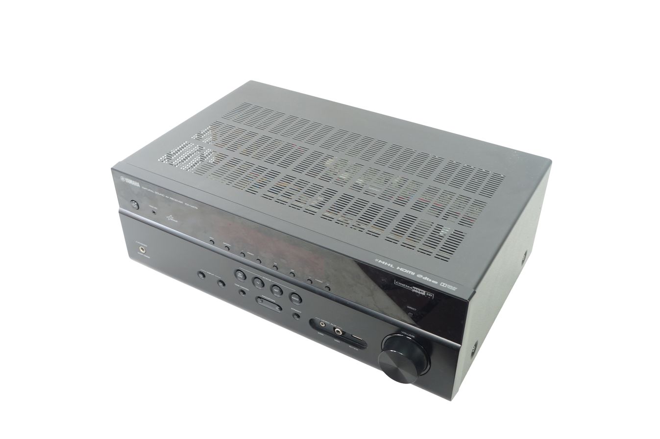 Yamaha_RX-V475_Netzwerk_5.1_AV-Receiver_Schwarz_08_result