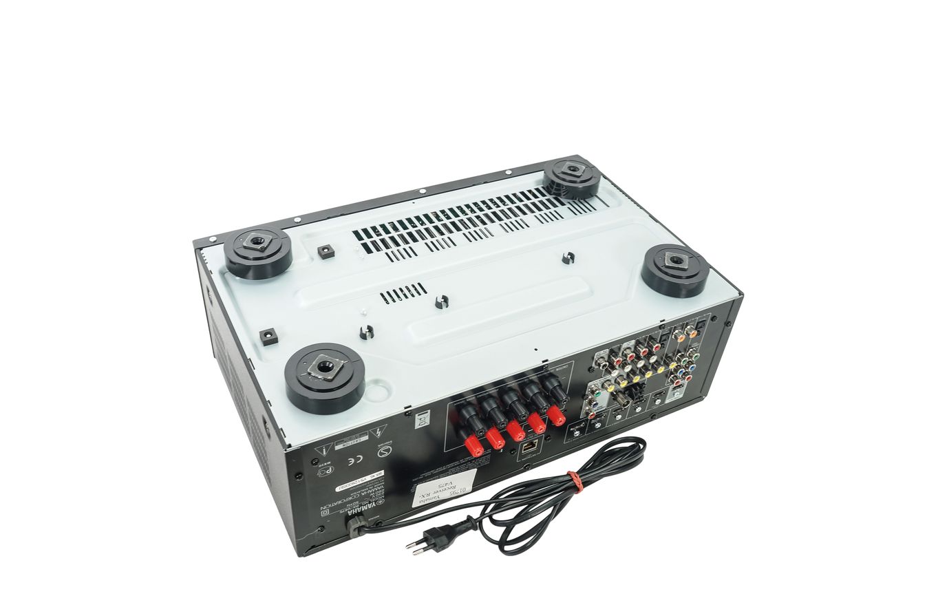 Yamaha_RX-V475_Netzwerk_5.1_AV-Receiver_Schwarz_09_result