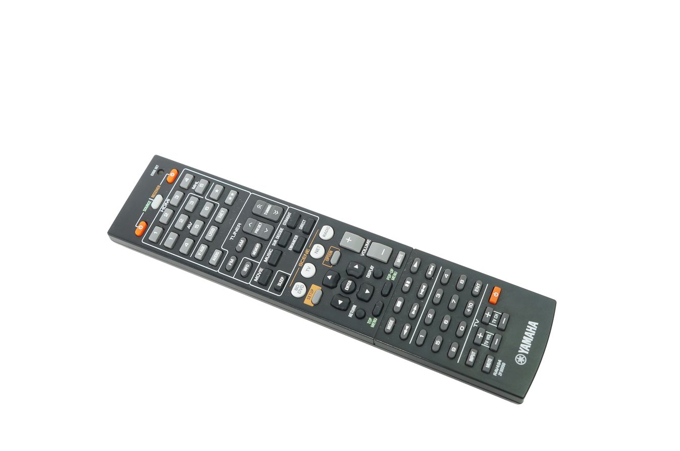 Yamaha_RX-V475_Netzwerk_5.1_AV-Receiver_Schwarz_10_result