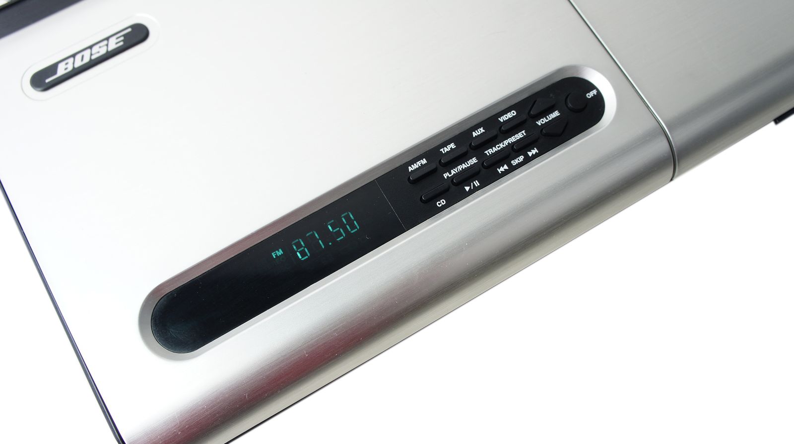 Bose_Lifestyle_5_Music_Center_2V_2_Zonen_fahig_02_result