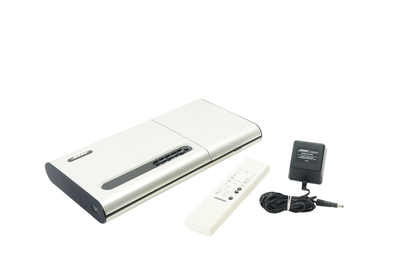 Bose_Lifestyle_5_Music_Center_2V_2_Zonen_fahig_03_result