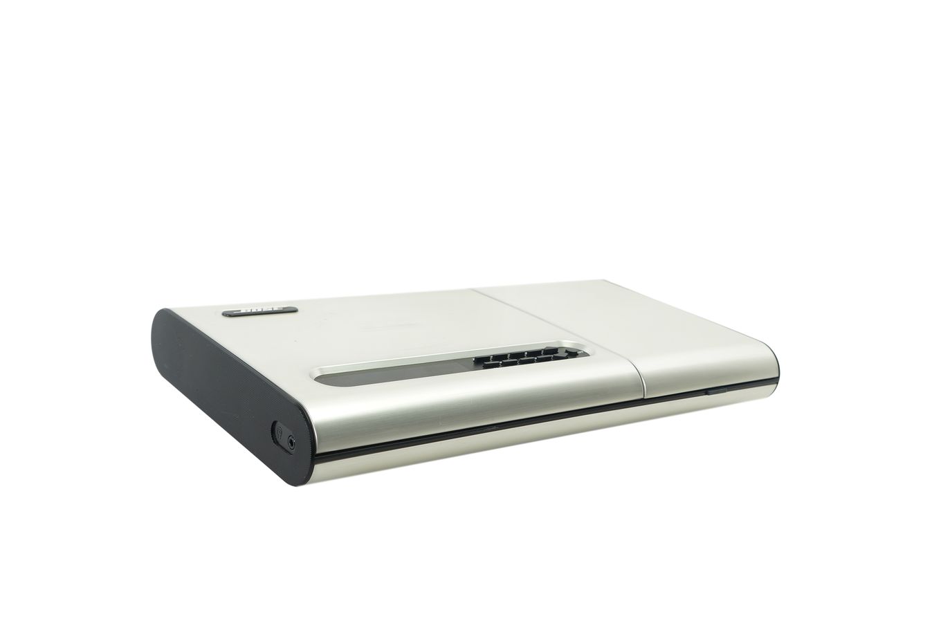 Bose_Lifestyle_5_Music_Center_2V_2_Zonen_fahig_04_result