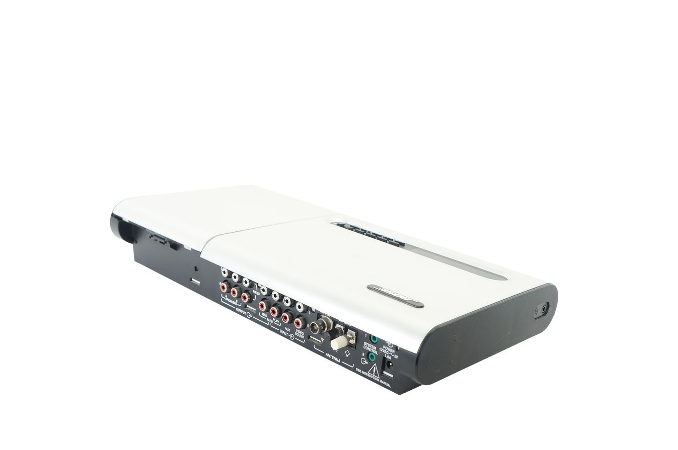 Bose_Lifestyle_5_Music_Center_2V_2_Zonen_fahig_06_result