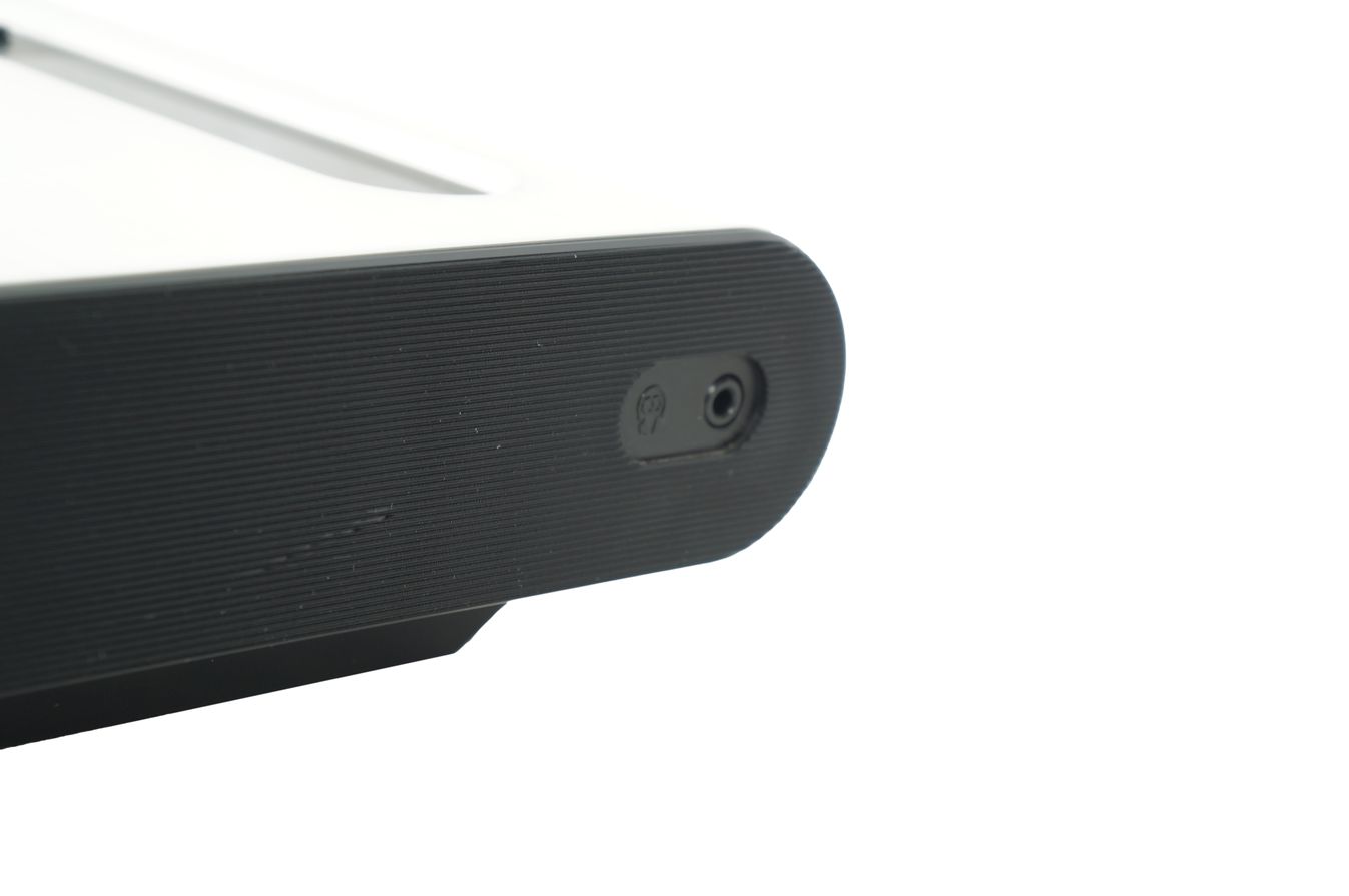 Bose_Lifestyle_5_Music_Center_2V_2_Zonen_fahig_07_result