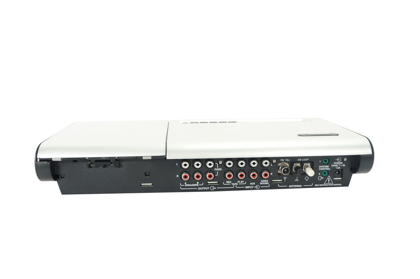 Bose_Lifestyle_5_Music_Center_2V_2_Zonen_fahig_08_result