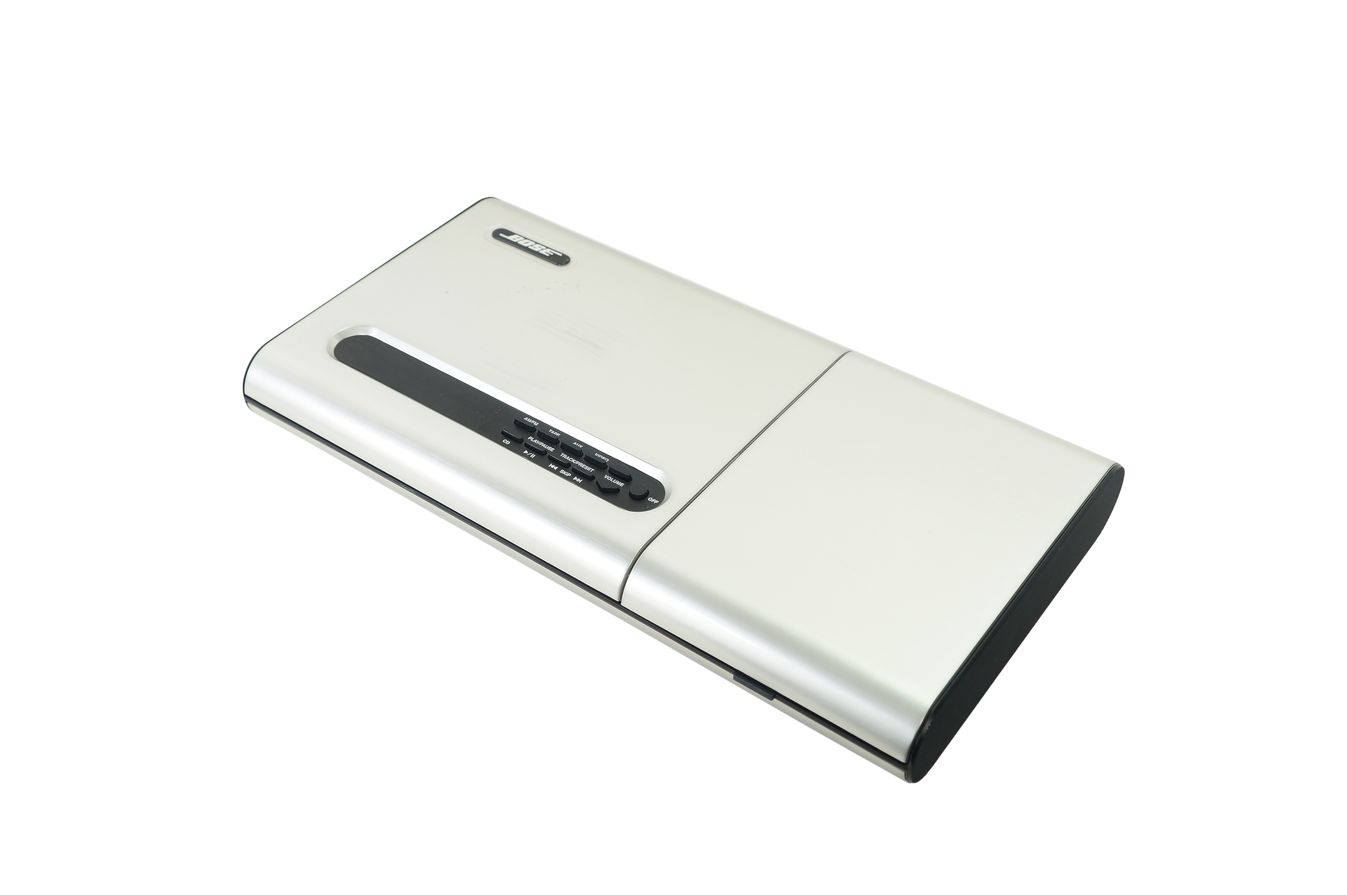 Bose_Lifestyle_5_Music_Center_2V_2_Zonen_fahig_09_result