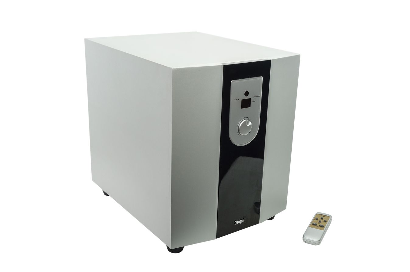 Teufel_Concept_S_Aktiver_Subwoofer_Silber_03_result