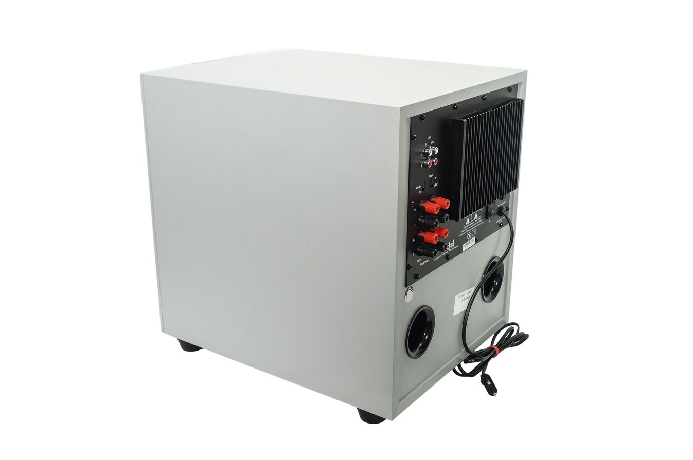 Teufel_Concept_S_Aktiver_Subwoofer_Silber_05_result
