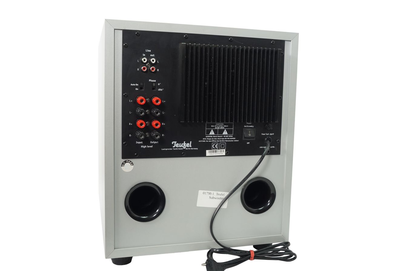 Teufel_Concept_S_Aktiver_Subwoofer_Silber_06_result