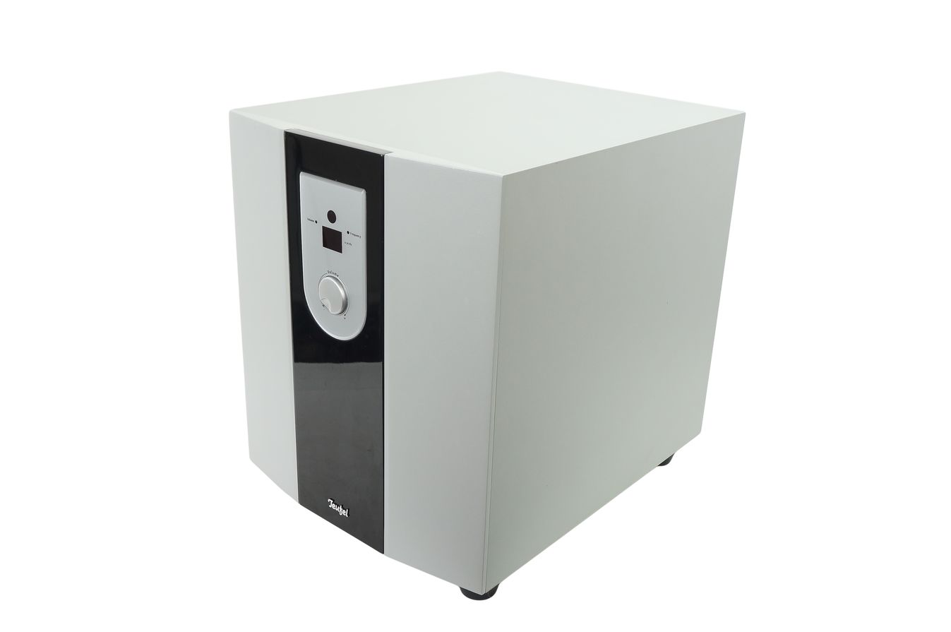 Teufel_Concept_S_Aktiver_Subwoofer_Silber_07_result