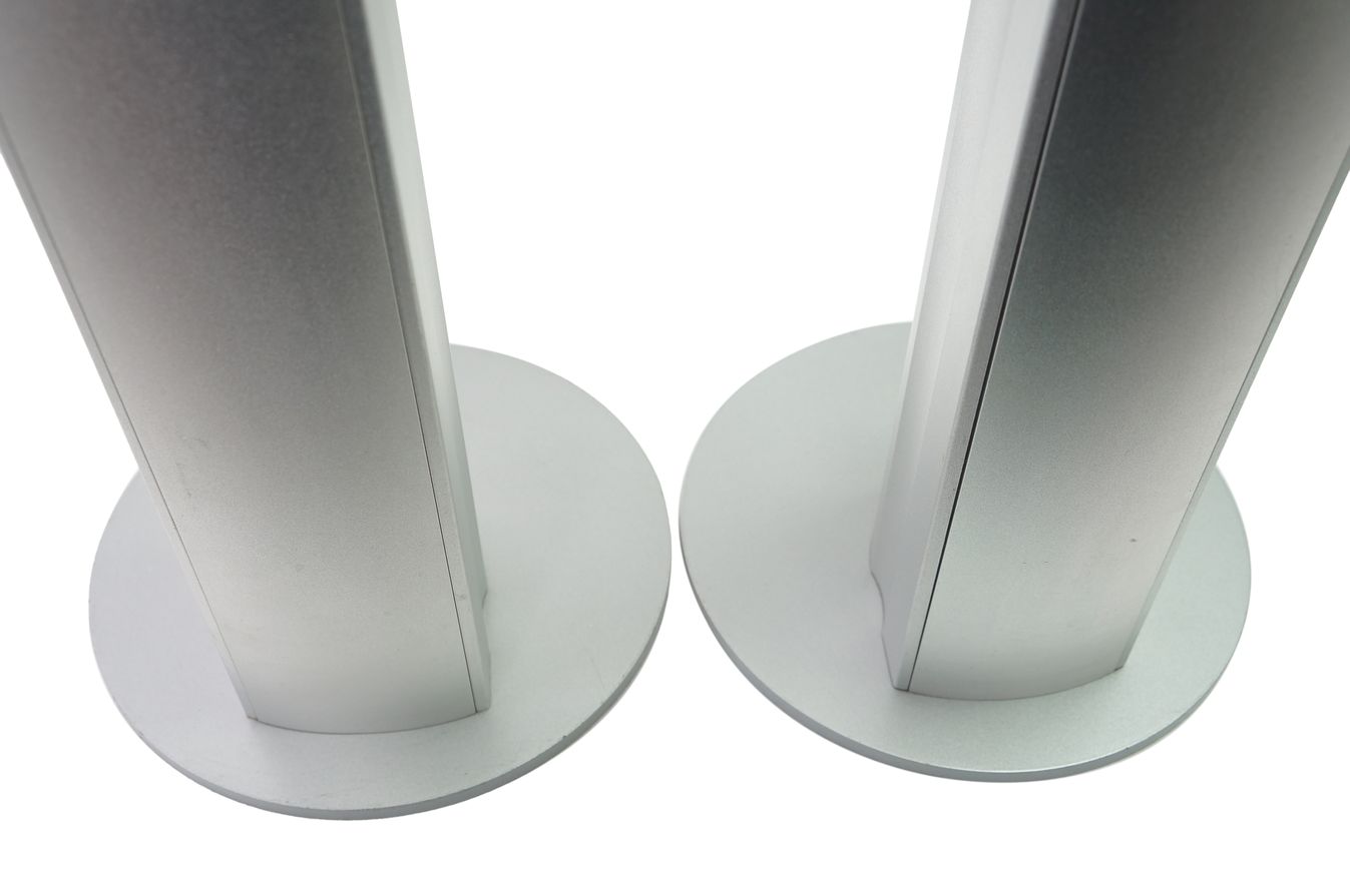 2x_Teufel_Concept_S_Standsaule_Lautsprecher_Boxen_Silber_02_result