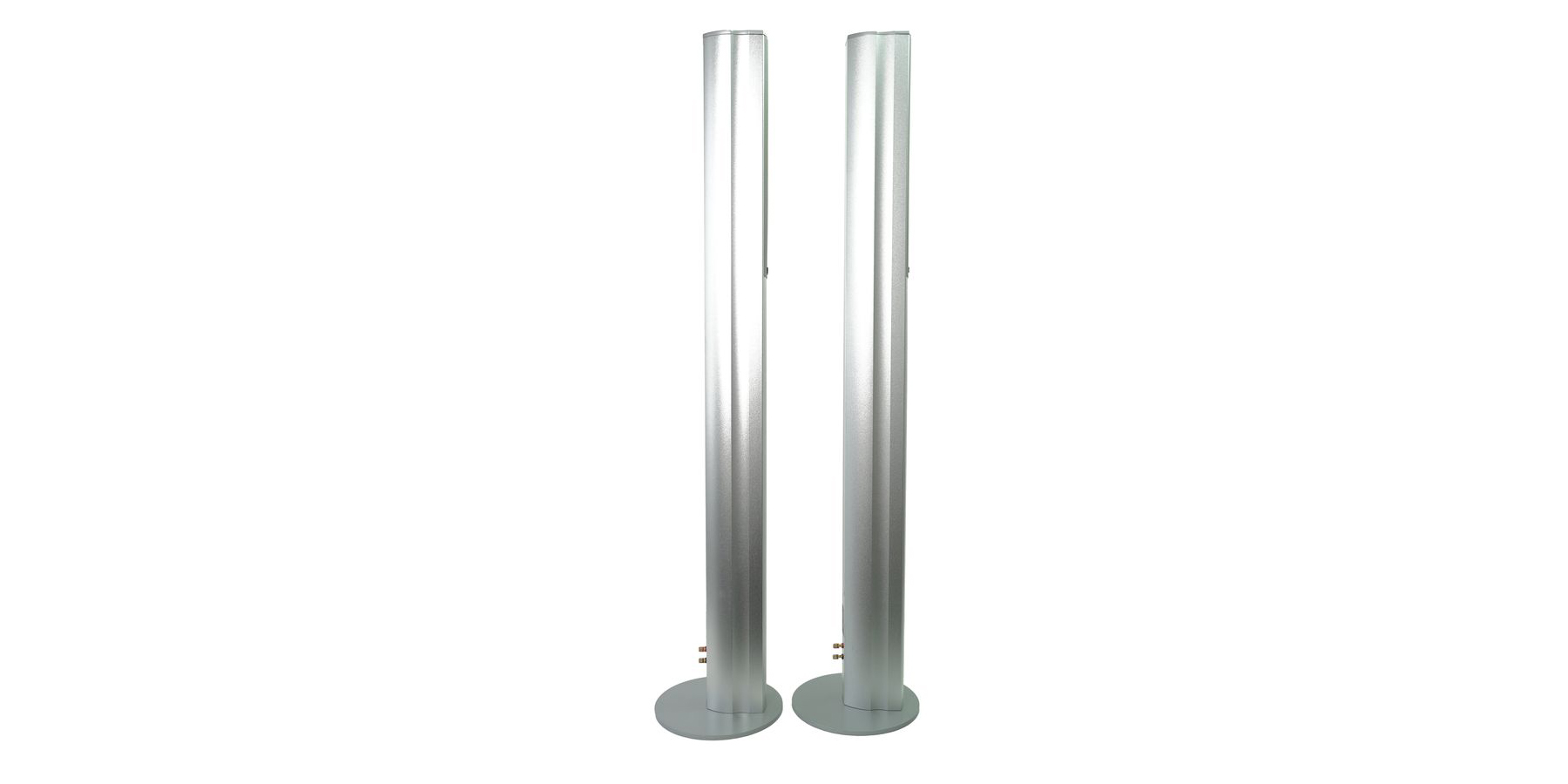 2x_Teufel_Concept_S_Standsaule_Lautsprecher_Boxen_Silber_03_result