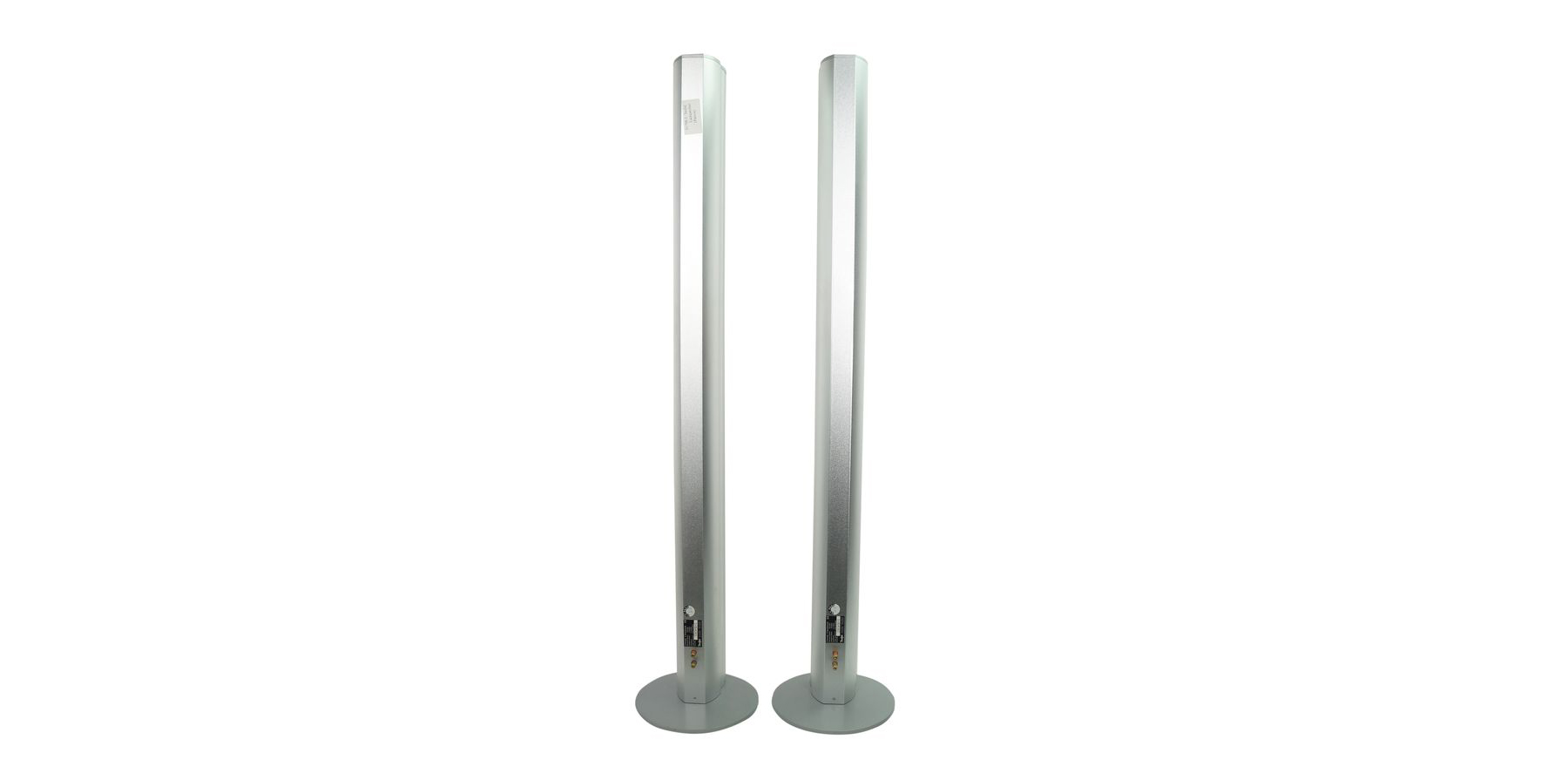 2x_Teufel_Concept_S_Standsaule_Lautsprecher_Boxen_Silber_05_result