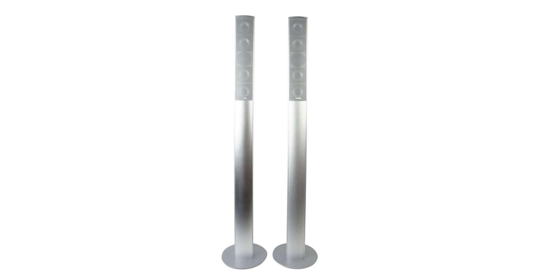 2x_Teufel_Concept_S_Standsaule_Lautsprecher_Boxen_Silber_result