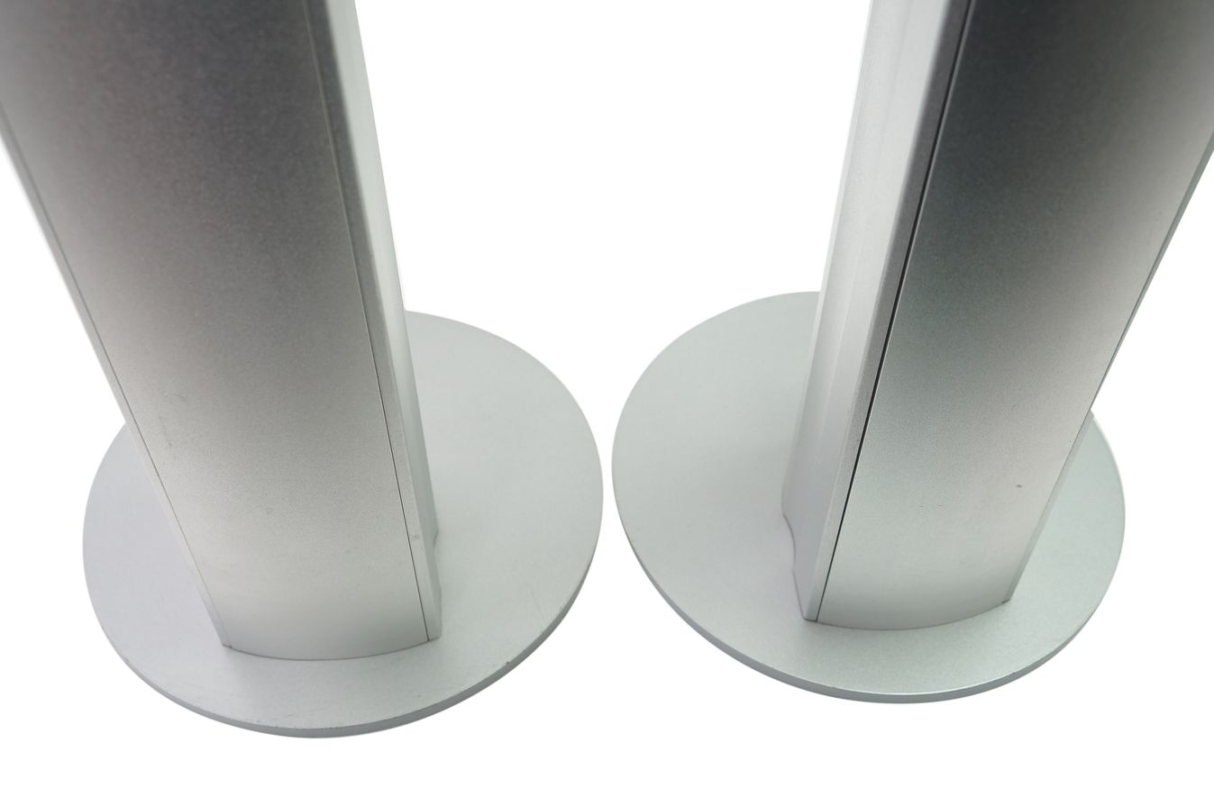 2x_Teufel_Concept_S_Standsaule_Lautsprecher_Boxen_Silber_02_result