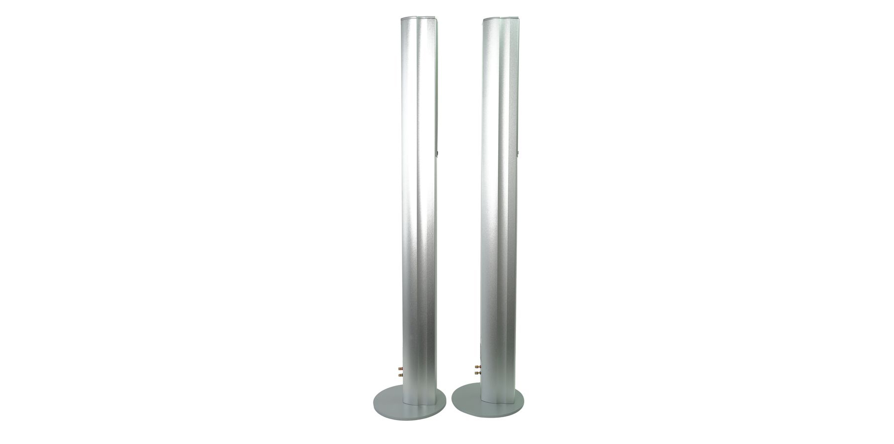 2x_Teufel_Concept_S_Standsaule_Lautsprecher_Boxen_Silber_03_result