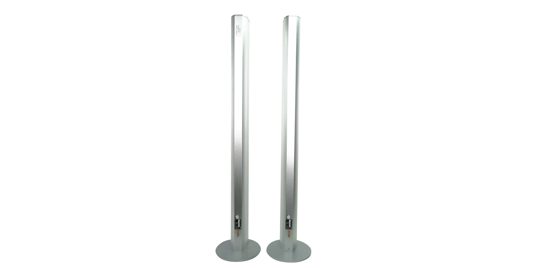 2x_Teufel_Concept_S_Standsaule_Lautsprecher_Boxen_Silber_05_result