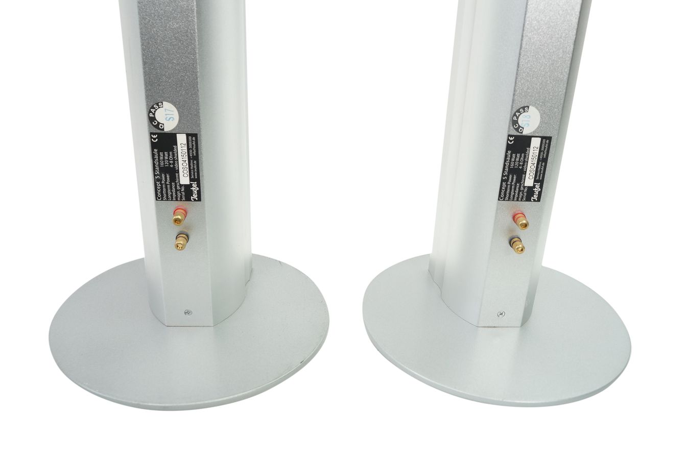 2x_Teufel_Concept_S_Standsaule_Lautsprecher_Boxen_Silber_06_result