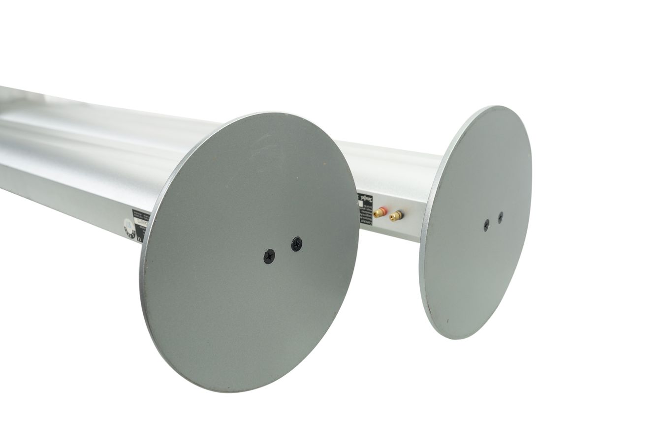 2x_Teufel_Concept_S_Standsaule_Lautsprecher_Boxen_Silber_07_result