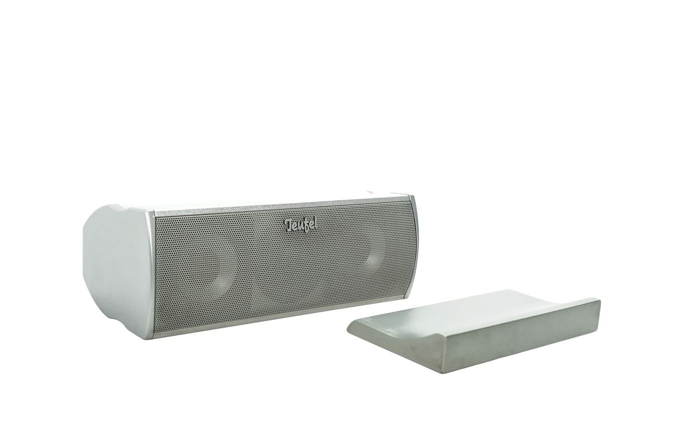 Teufel_Concept_S_Center_Lautsprecher_Silber_02_result