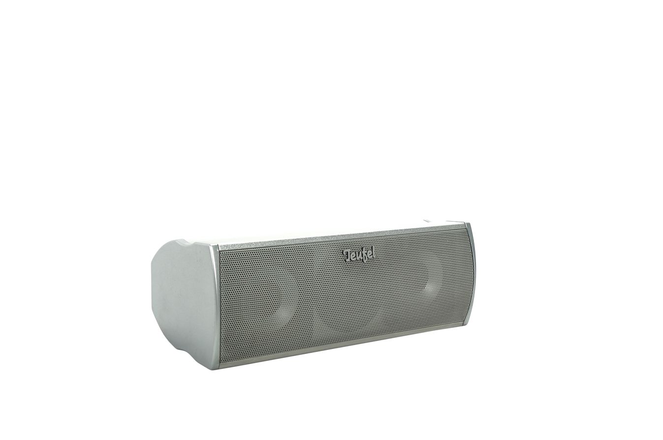 Teufel_Concept_S_Center_Lautsprecher_Silber_03_result