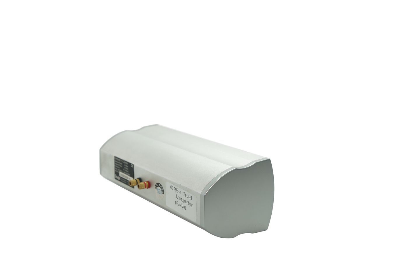 Teufel_Concept_S_Center_Lautsprecher_Silber_04_result