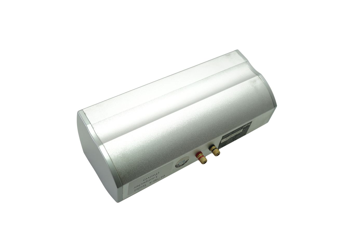 Teufel_Concept_S_Center_Lautsprecher_Silber_06_result