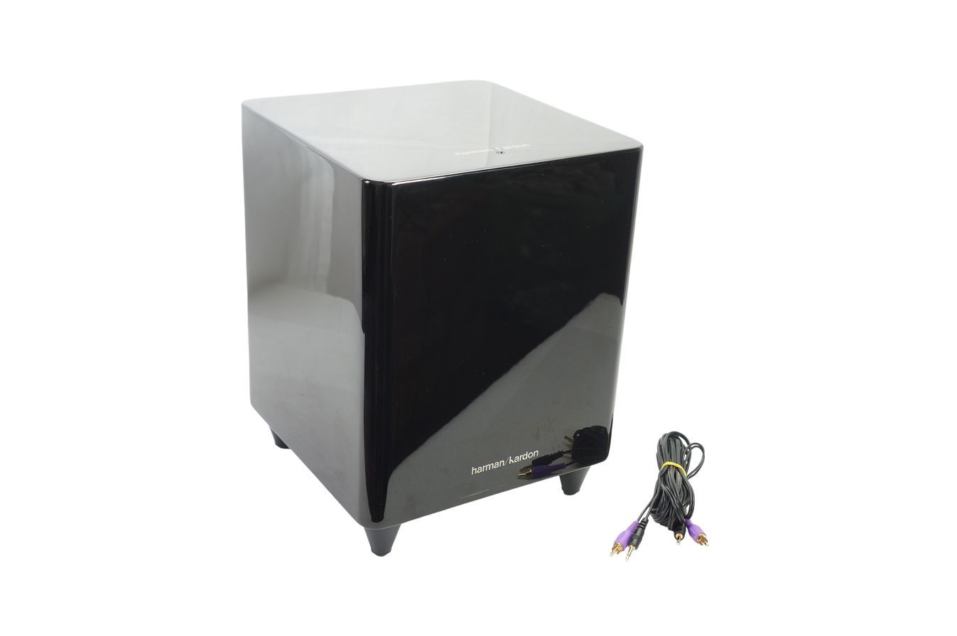 Harman_Kardon_HKTS_200_SUB_Subwoofer_Aktiv_Schwarz_02_result