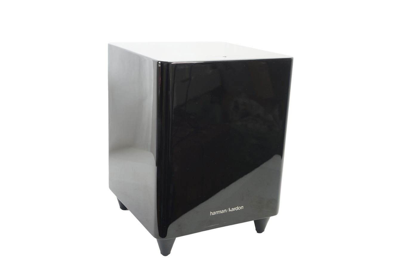 Harman_Kardon_HKTS_200_SUB_Subwoofer_Aktiv_Schwarz_03_result