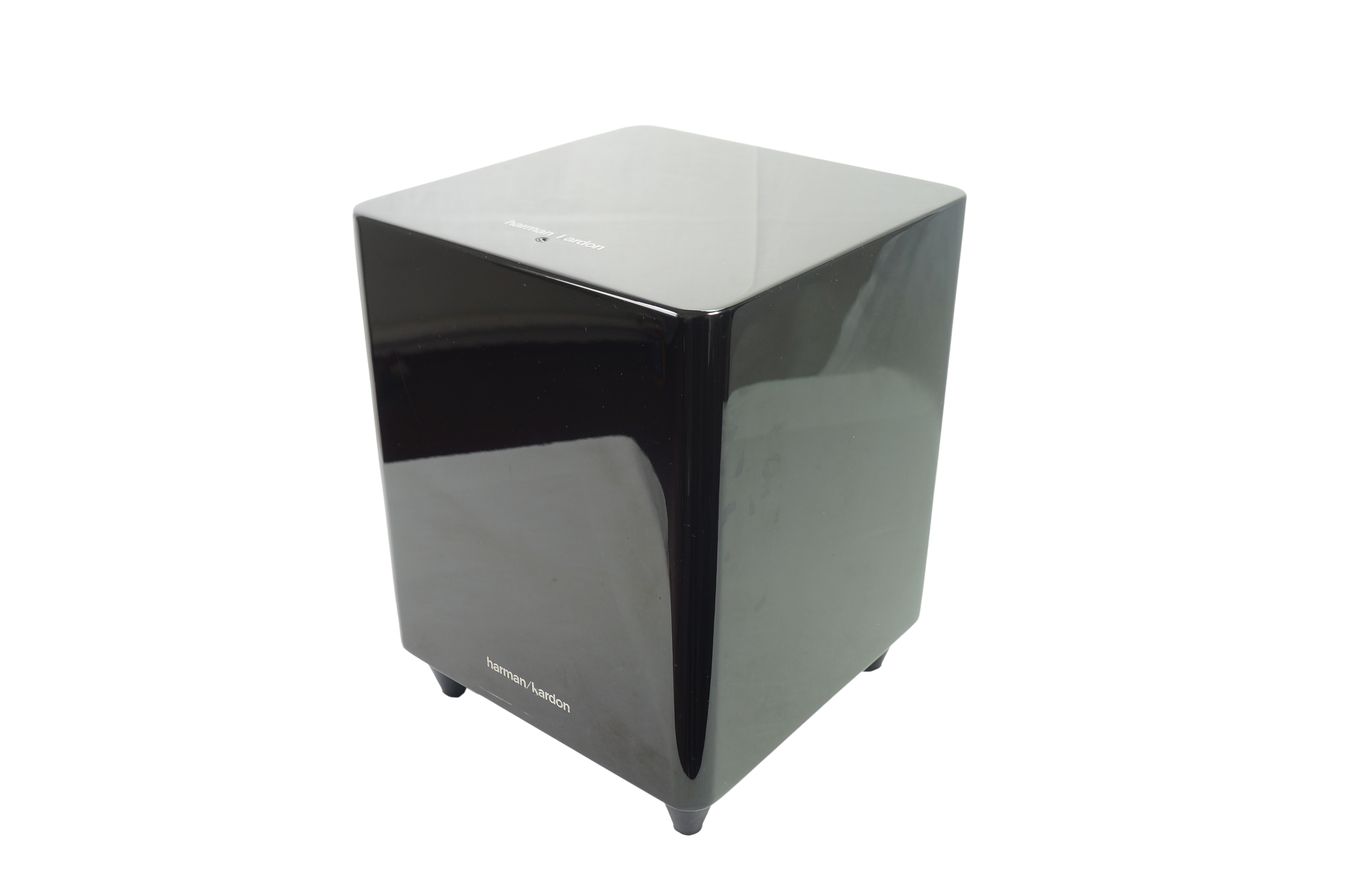 Harman_Kardon_HKTS_200_SUB_Subwoofer_Aktiv_Schwarz_07_result