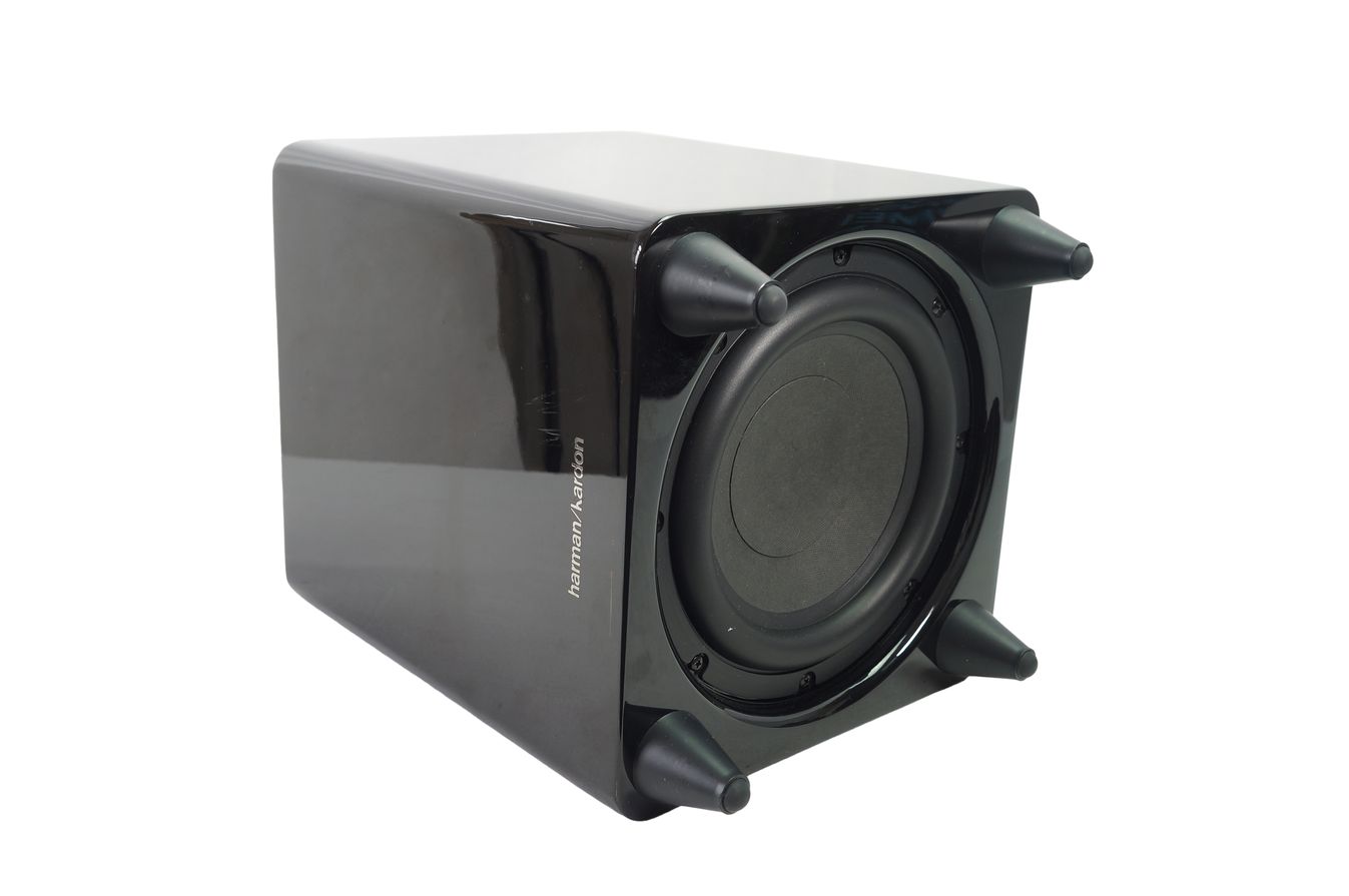 Harman_Kardon_HKTS_200_SUB_Subwoofer_Aktiv_Schwarz_08_result