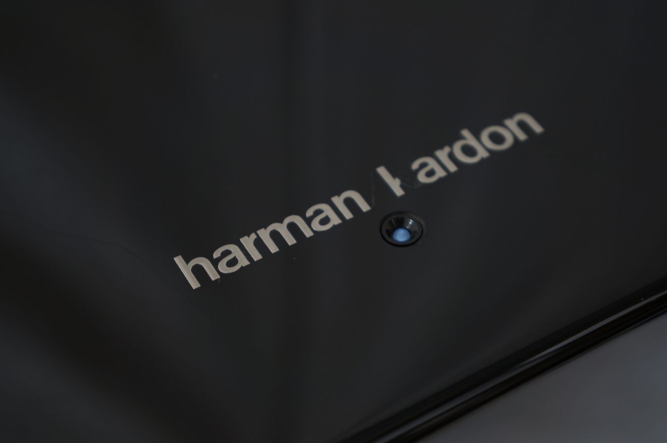 Harman_Kardon_HKTS_200_SUB_Subwoofer_Aktiv_Schwarz_result