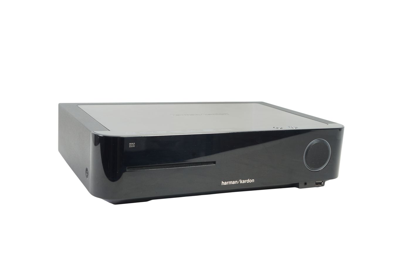 Harman_Kardon_BDS_2_Receiver_Blu-Ray_USB_05_result
