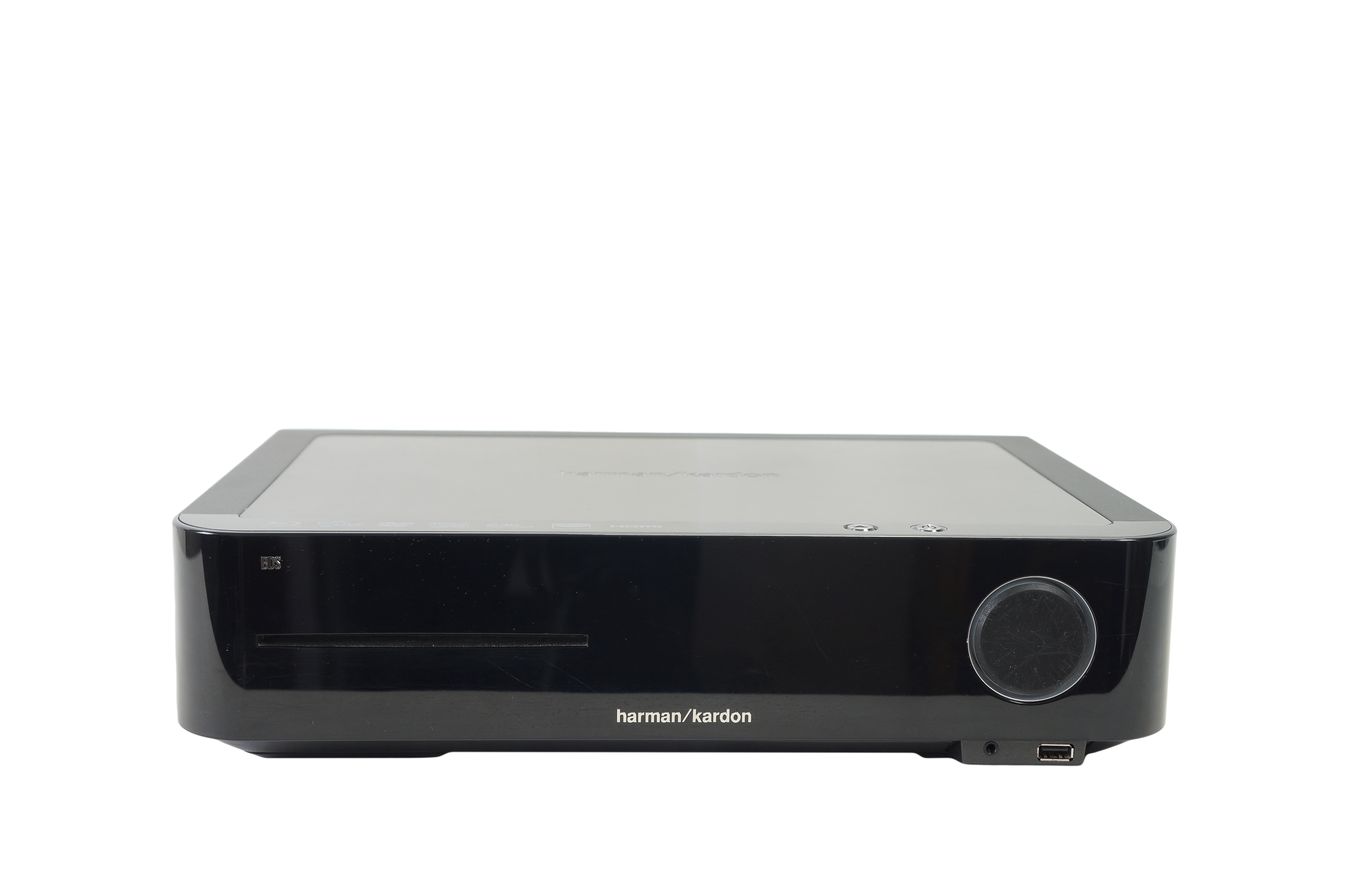 Harman_Kardon_BDS_2_Receiver_Blu-Ray_USB_06_result