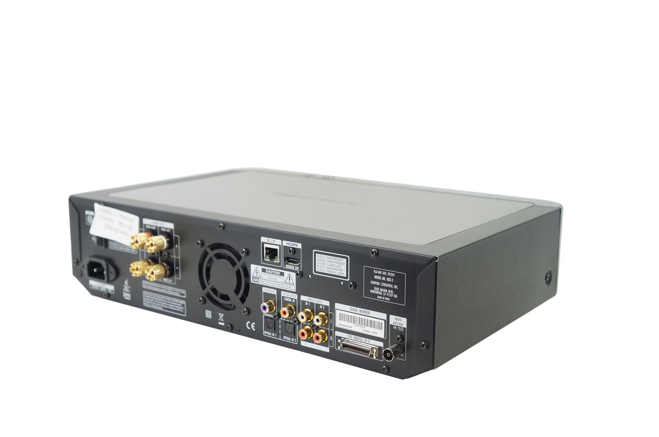 Harman_Kardon_BDS_2_Receiver_Blu-Ray_USB_07_result
