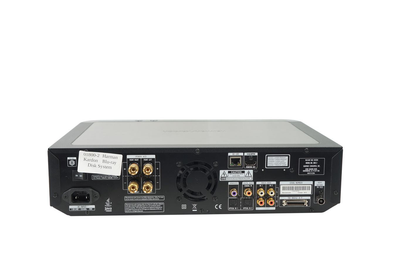 Harman_Kardon_BDS_2_Receiver_Blu-Ray_USB_08_result