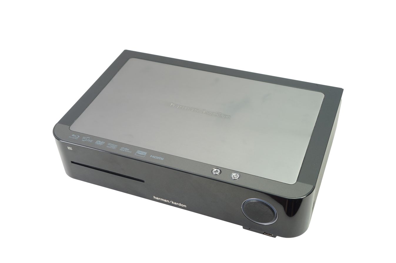 Harman_Kardon_BDS_2_Receiver_Blu-Ray_USB_09_result