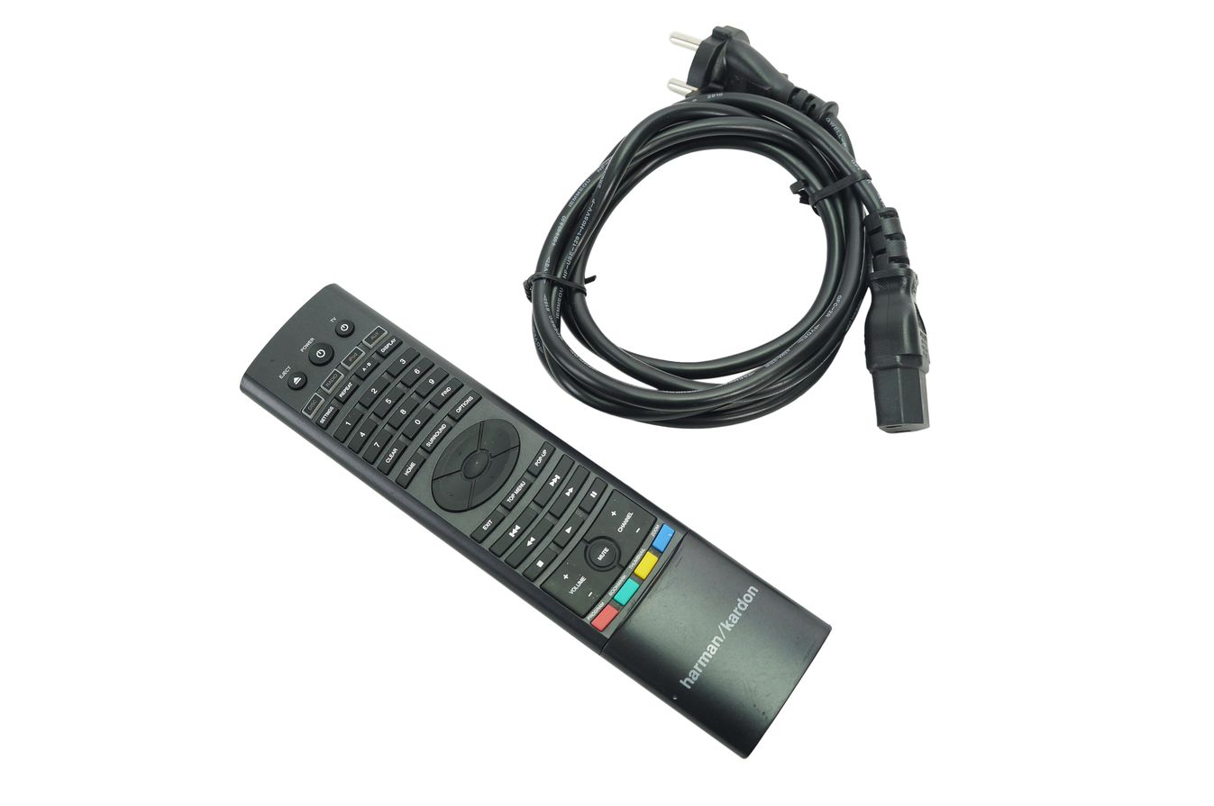 Harman_Kardon_BDS_2_Receiver_Blu-Ray_USB_11_result