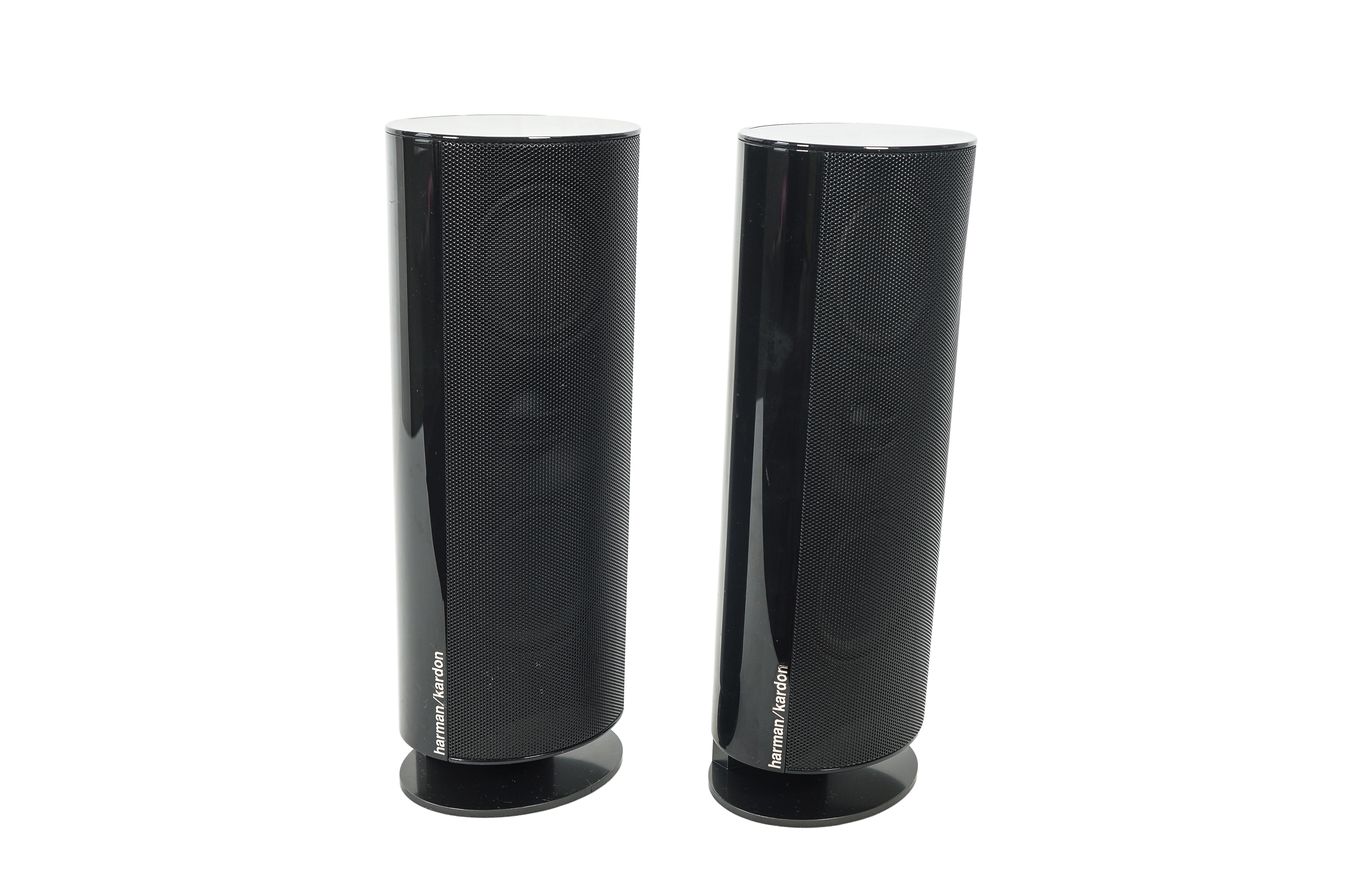 2x_Harman_Kardon_SAT-TS60_Lautsprecher_Boxen_Satelliten_Schwarz_02_result