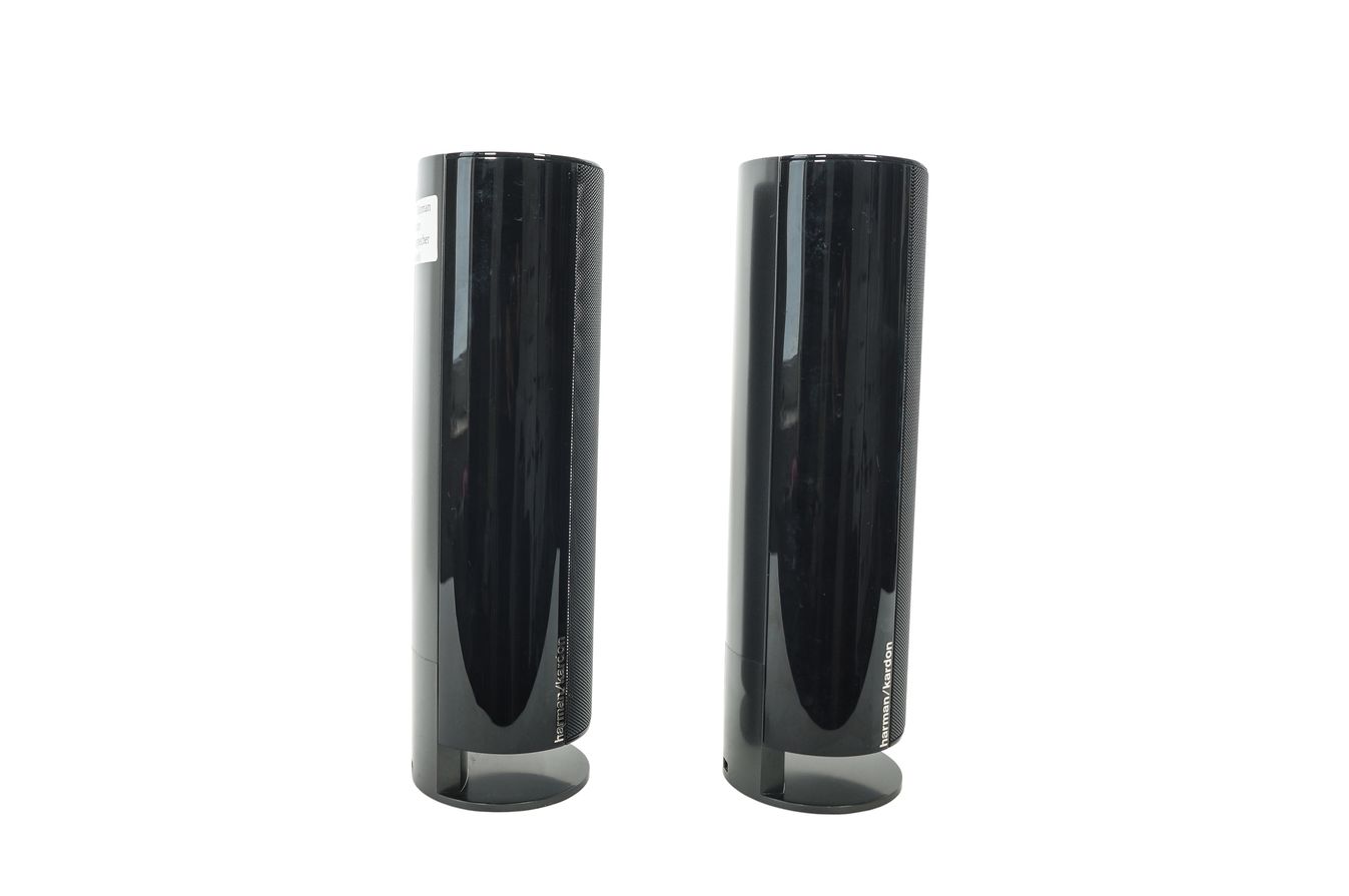 2x_Harman_Kardon_SAT-TS60_Lautsprecher_Boxen_Satelliten_Schwarz_03_result