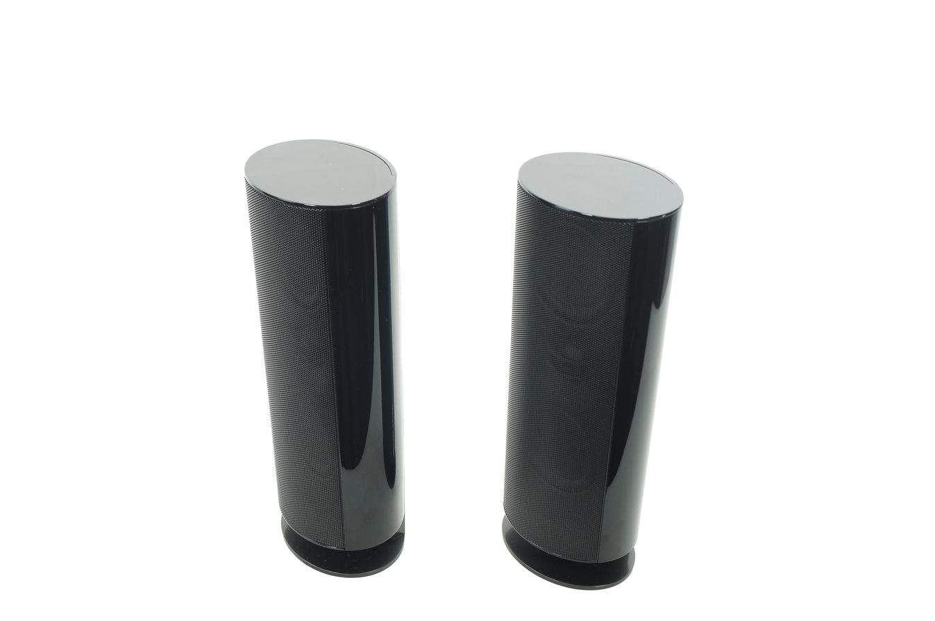 2x_Harman_Kardon_SAT-TS60_Lautsprecher_Boxen_Satelliten_Schwarz_04_result