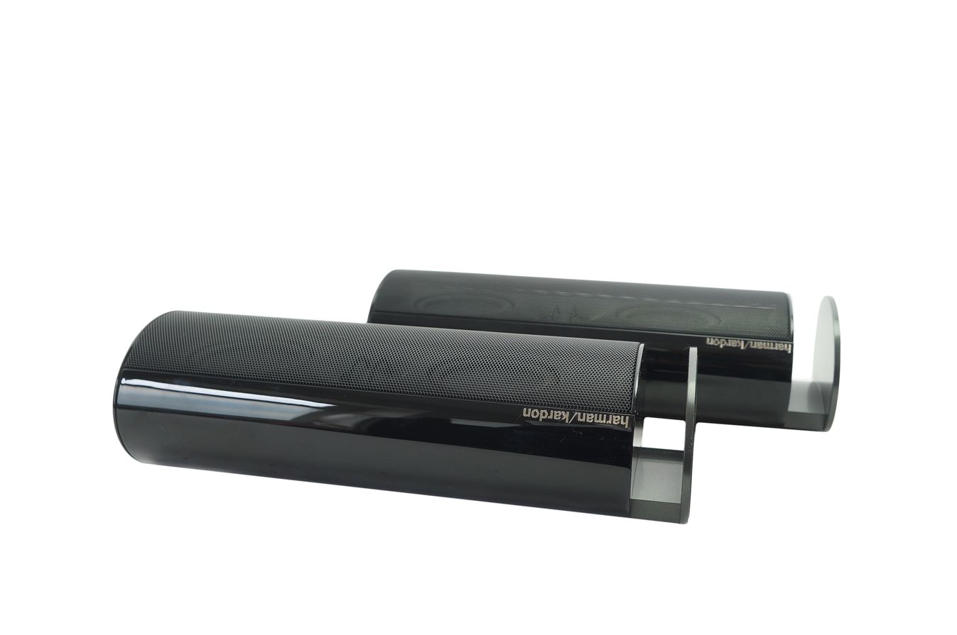 2x_Harman_Kardon_SAT-TS60_Lautsprecher_Boxen_Satelliten_Schwarz_05_result