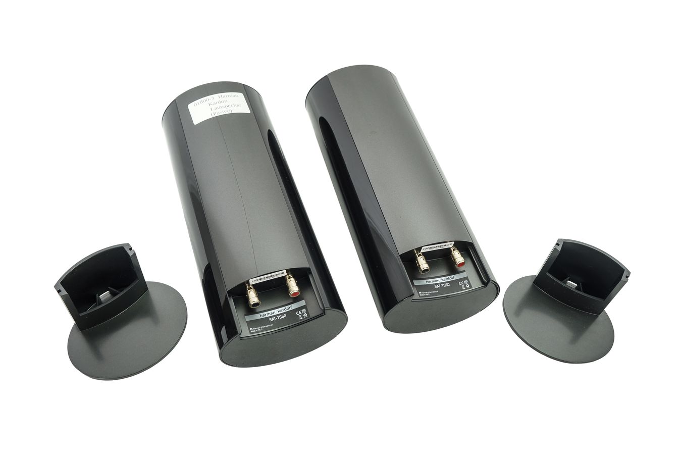 2x_Harman_Kardon_SAT-TS60_Lautsprecher_Boxen_Satelliten_Schwarz_06_result