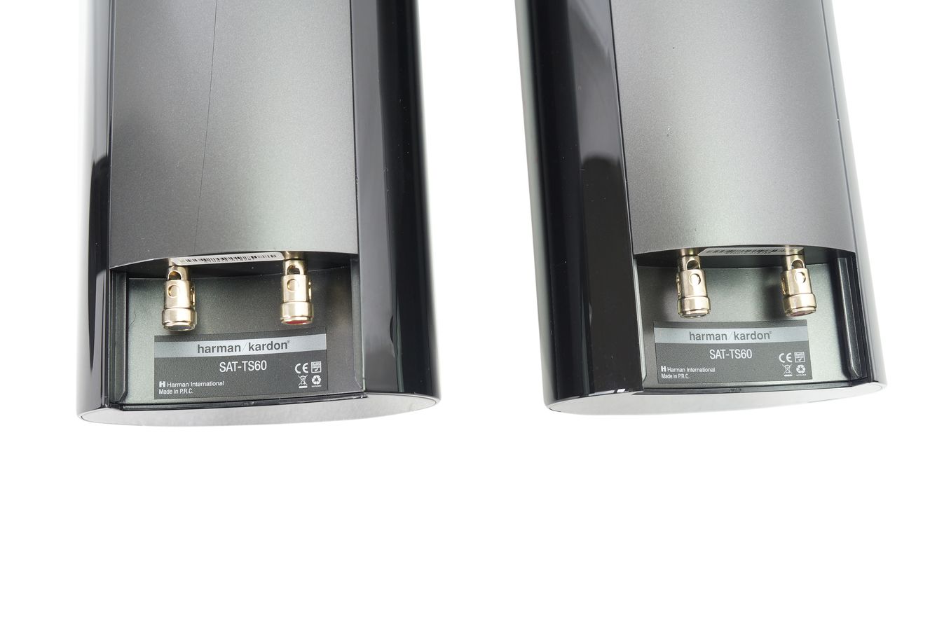 2x_Harman_Kardon_SAT-TS60_Lautsprecher_Boxen_Satelliten_Schwarz_07_result