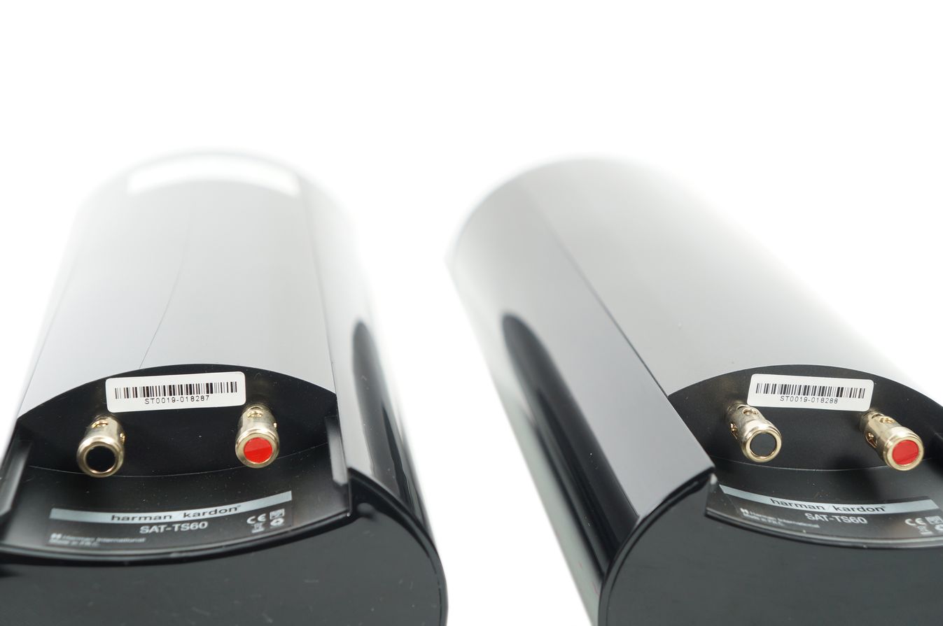 2x_Harman_Kardon_SAT-TS60_Lautsprecher_Boxen_Satelliten_Schwarz_08_result