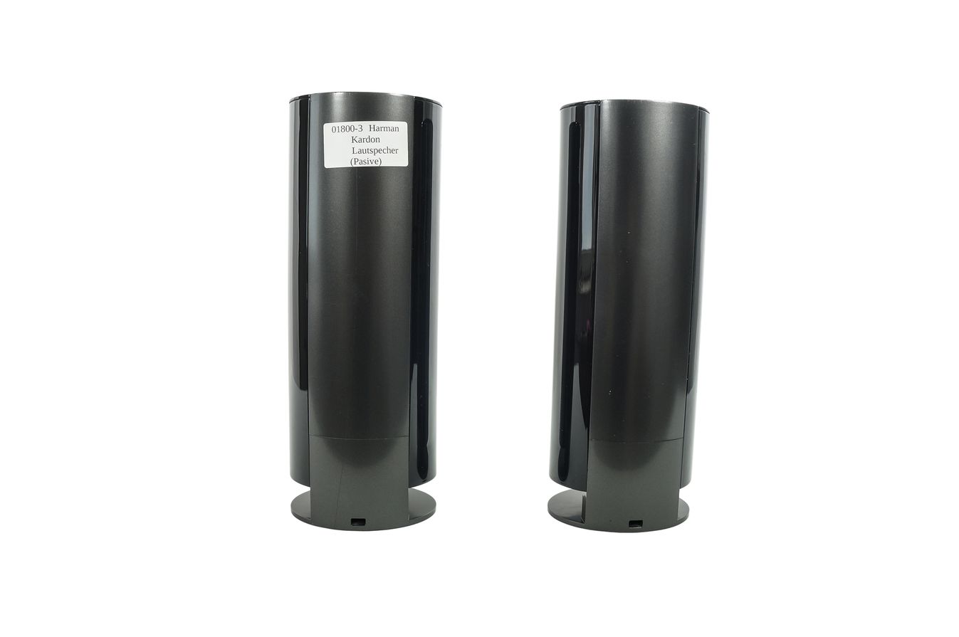 2x_Harman_Kardon_SAT-TS60_Lautsprecher_Boxen_Satelliten_Schwarz_10_result
