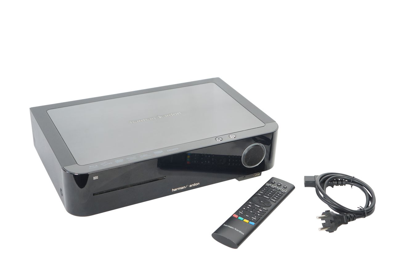 Harman_Kardon_5.1_BDS_5_Receiver_Blu-Ray_DVD_USB_04_result